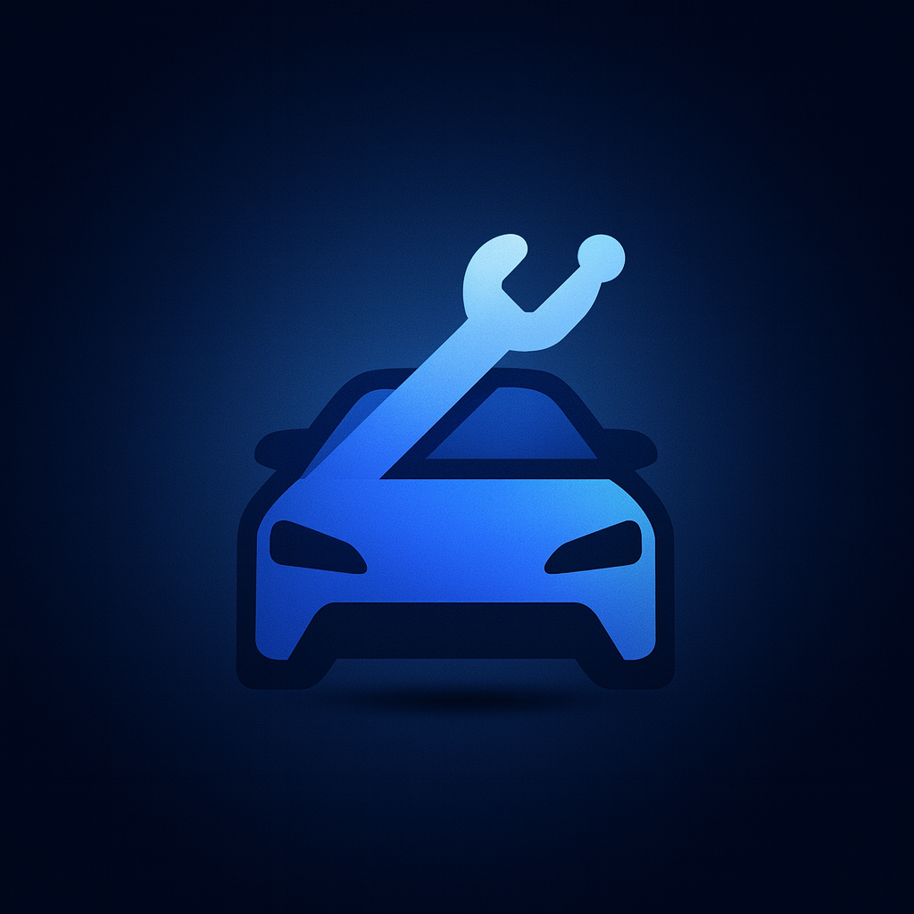 Foro Kintu Mecánico para Subaru y autos con problemas mecánicos